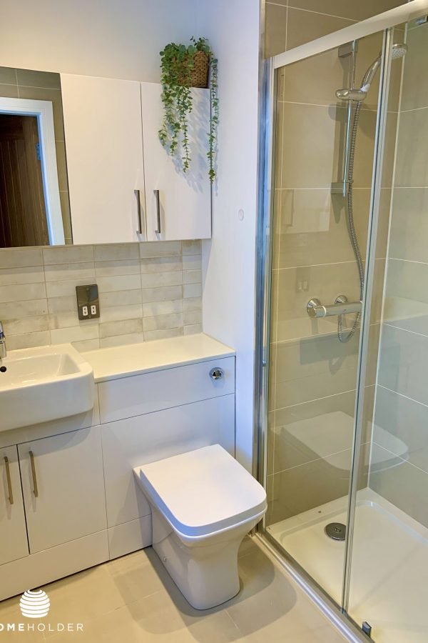 16BS Derwent 1 watermark