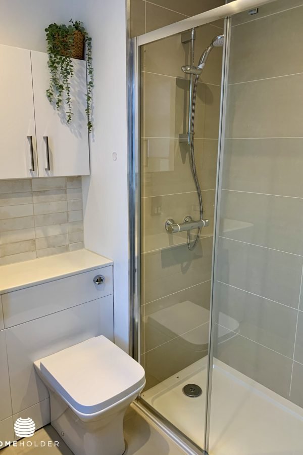 16BS Derwent 2 watermark