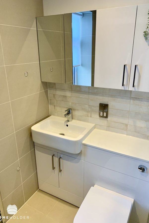 16BS Derwent 3 watermark