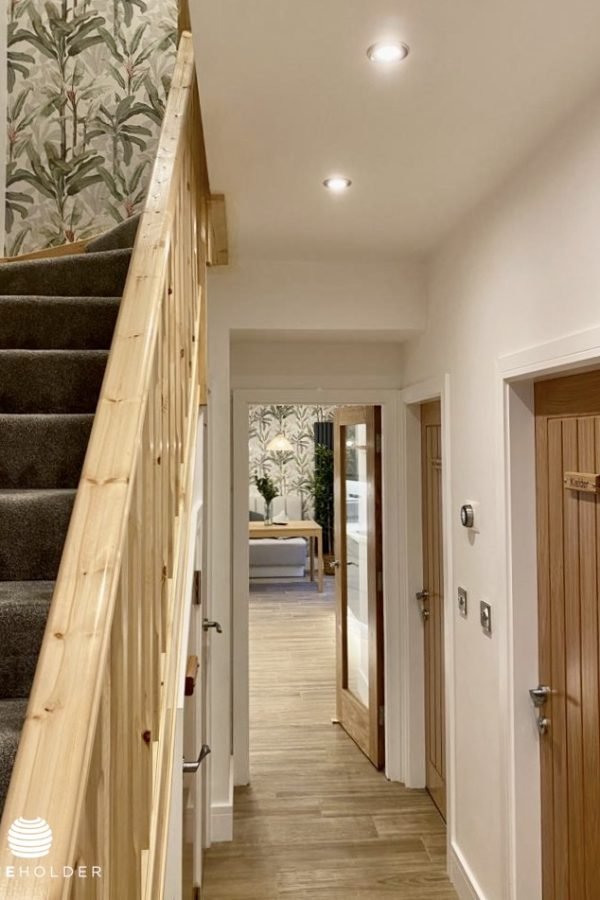 16BS Hallway watermark