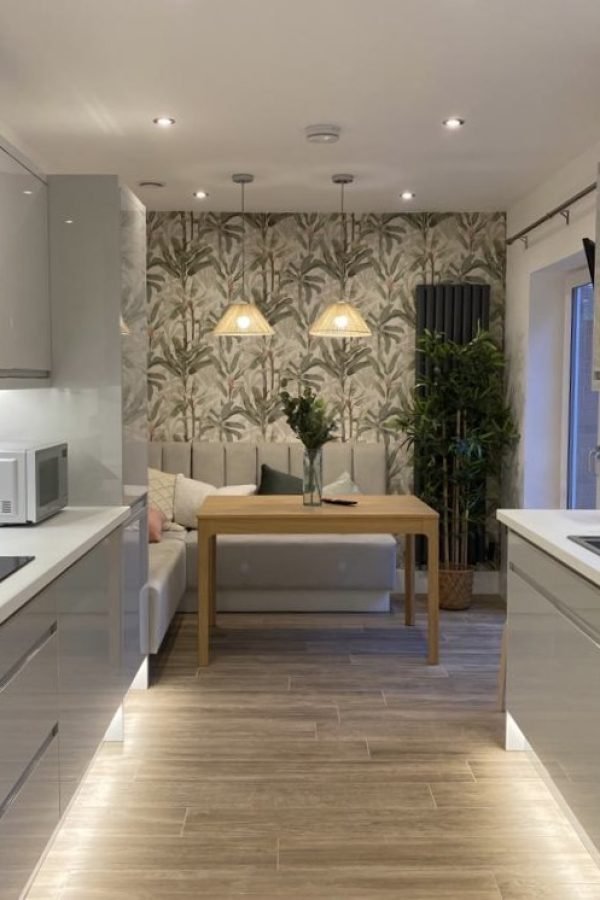 16BS Kitchen 1 watermark