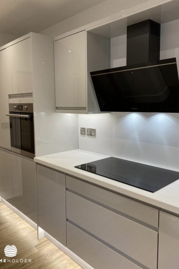 16BS Kitchen 5 watermark