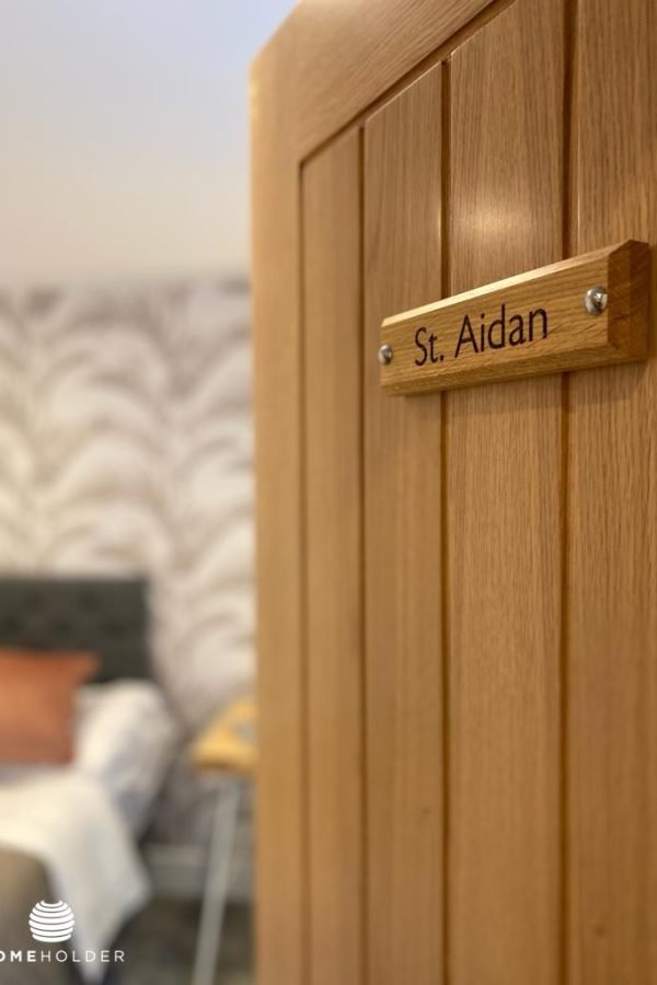 16BS St Aidan 1 watermark