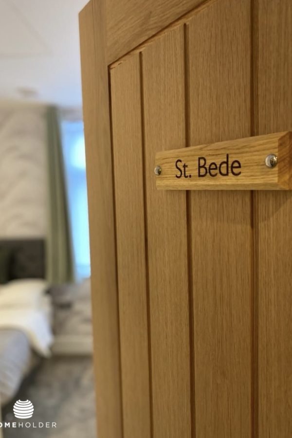 16BS St Bede 1 watermark