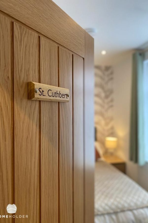 16BS St Cuthbert 1 watermark