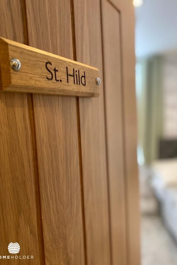 16BS St Hild 1 watermark