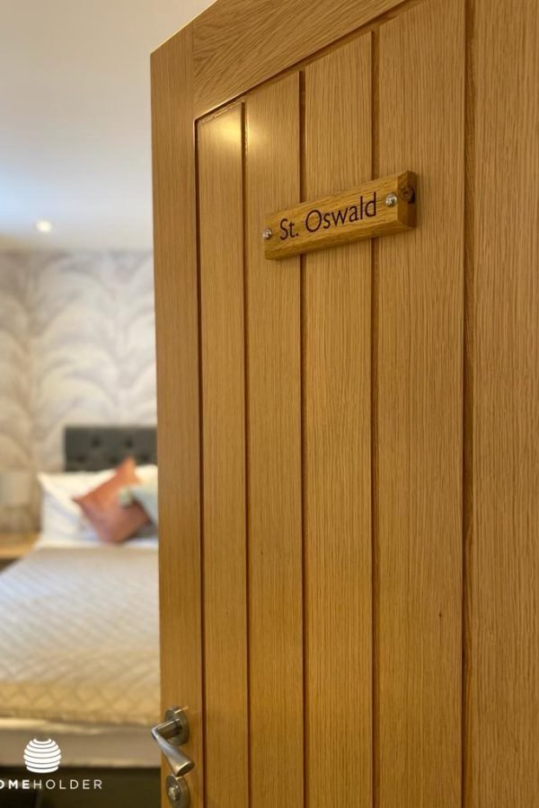 16BS St Oswald 1 watermark