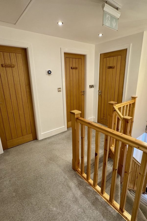 77 Whinney Hill Landing A