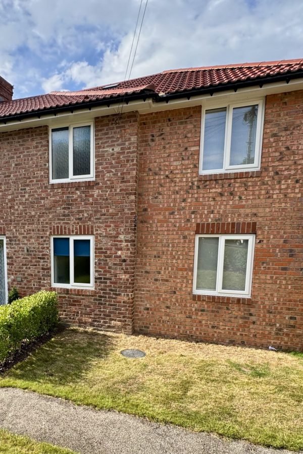 77 Whinney Hill Outdoors C